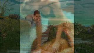 Watch John Klemmer All I Ever Wanted Was My Life video