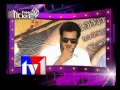 Tv1_sivaji S Dakshina Madhya Railway Jattu Movie