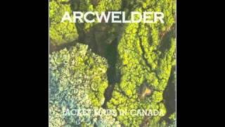 Watch Arcwelder I Hates To Lose video