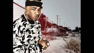 Watch Yo Gotti Cold Game video