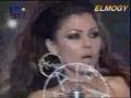 Sexy Hayfa ( Lebanese Singer )