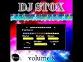 Dj Stox