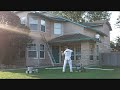 idaho painters