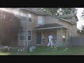 idaho painters