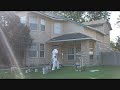 idaho painters