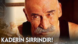 Güç Gizden Gelir Ramiz Karaeski