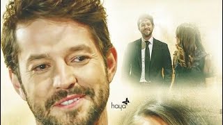 Harunyaren Yaktım Gemileri Hercai