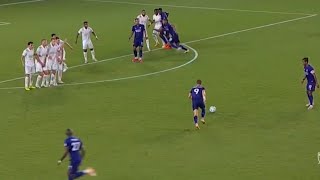 A-UQ53LSckc Video Image