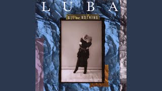 Watch Luba In Trouble Again video