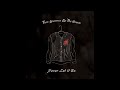 Never Let It Go Video preview