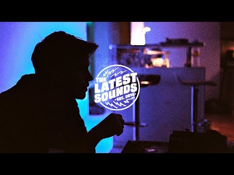 WHTKD - Me and You
