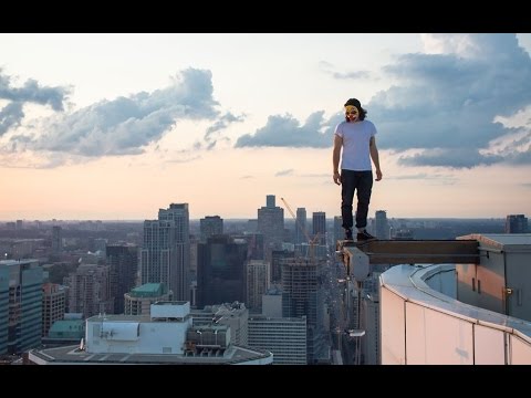 😂😂 МЕГА !!! САМЫЕ ЭКСТРЕМАЛЬНЫЕ ТРЮКИ, НЕОБЫЧНЫЕ ЛЮДИ, ПРИКОЛЫ 2016 😂😂 😂😂 МЕГА !!! САМЫЕ ЭКСТРЕМАЛЬНЫЕ ТРЮКИ, НЕОБЫЧНЫЕ ЛЮДИ, ПРИКОЛЫ 2016 😂😂
