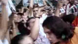A-VtG9J2v98 Video Image