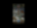 神魔之塔 - 劍靈 200% UP 之神級白金王