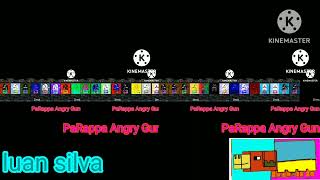 Respondview 1982 Effects Extended Conbined5