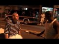 jadakiss flips on everybody for touching his rose bottle