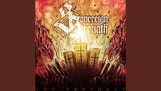 Watch Sovereign Strength Words Without Meaning video