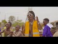 WANTAMA - TomDee Ug (Official Music Video) 4K