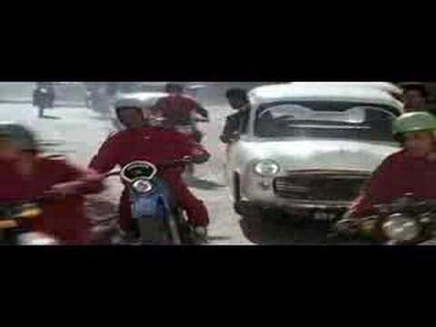 Vijaypath - Aye Aap Ka Intezaar Tha