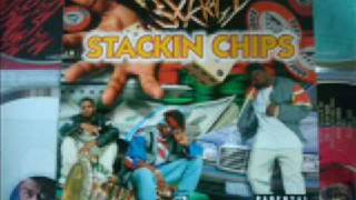 Watch 3x Krazy Pistols Blazin video