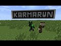 CARRERA DE LA SUERTE - Willyrex vs sTaXx - Carrera épica Lucky Blocks -