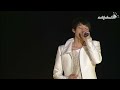 [Thaisub Live] JYJ - Fallen Leaves