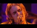 22-20s - devil in me