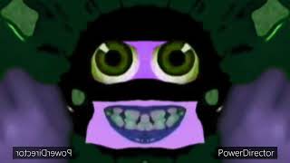 New Effect Klasky Csupo In Ultra Slow Mirror Color Normal Pitch