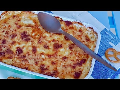 ОТ ЭТОГО БЛЮДА НИКТО НЕ ОТКАЖЕТСЯ! ОЧЕНЬ ВКУСНАЯ КУРОЧКА ПОД ШУБОЙ В ДУХОВКЕ, ОТ ЭТОГО БЛЮДА НИКТО НЕ ОТКАЖЕТСЯ! ОЧЕНЬ ВКУСНАЯ КУРОЧКА ПОД ШУБОЙ В ДУХОВКЕ,