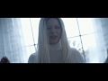 Mína - Sny (official music video)