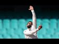 Virat Bowli! India skipper sends down some seamers Virat Bowli! India skipper sends down some seamers