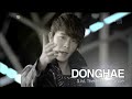 EUNHYUK
