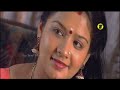 PAAVI Latest Tamil Romantic Movie Part- 15|| Rethuthu, Thambi durai, Devendran @Top Tamil Trendz