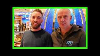 A-dOQW8iWUg Video Image