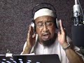 กอรี