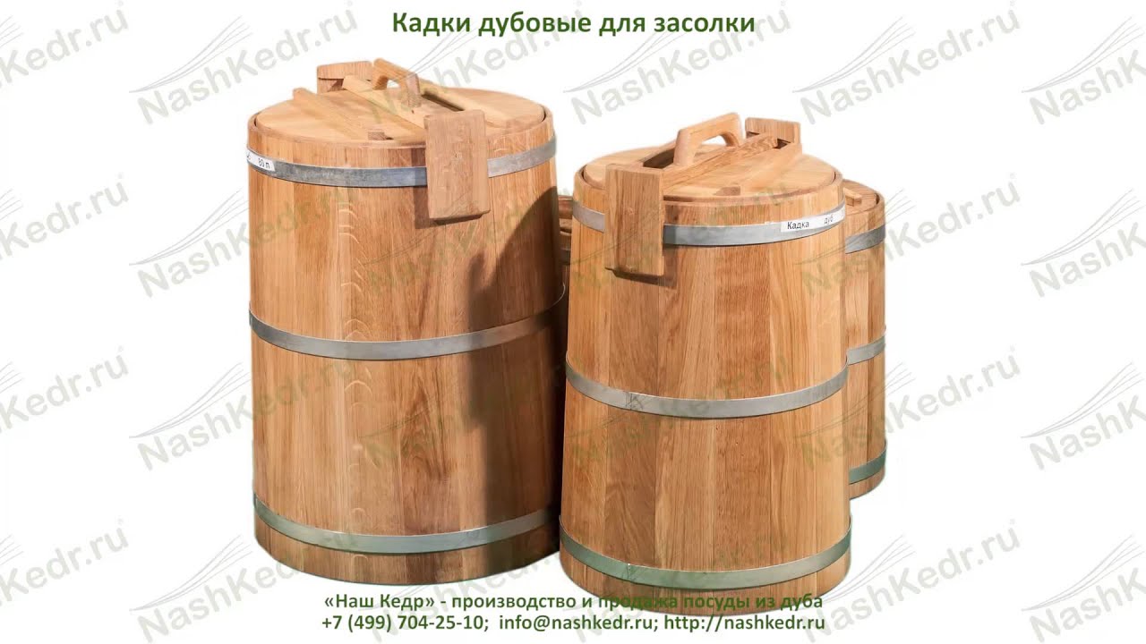 Прямой номер Билайн - Безлимитные тарифы Проводки по депозиту