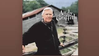Watch Andy Griffith Wayfaring Stranger video
