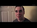ryan connolly