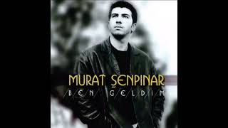Murat Şenpınarhaketmedimgitme