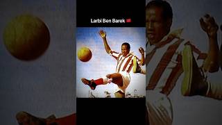 A-h3L9AjB1I Video Image