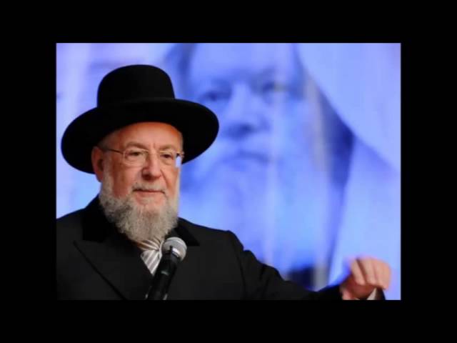 יהדות