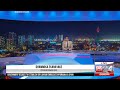 Derana English News 9.00 PM 27-10-2020