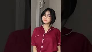 Catheez Terlihat Sangat Kelem Ygy