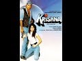 KRISHNA 1996 Subtitle Indonesia - SUNIL SHETTY - KARISHMA KAPOOR