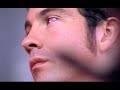 Barely Breathing (Video)