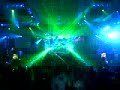 amnesia ibiza party bratislava 2009