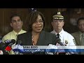 Efforts to Bring Back Laid-Off Camden Cops Fail
