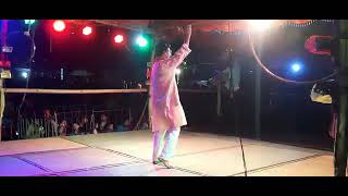 Digital Music Rabindra