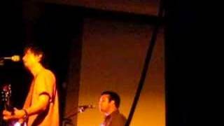 Watch Something Like Silas Please video