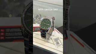 Casio Mtp-1302Da-3Av Stan